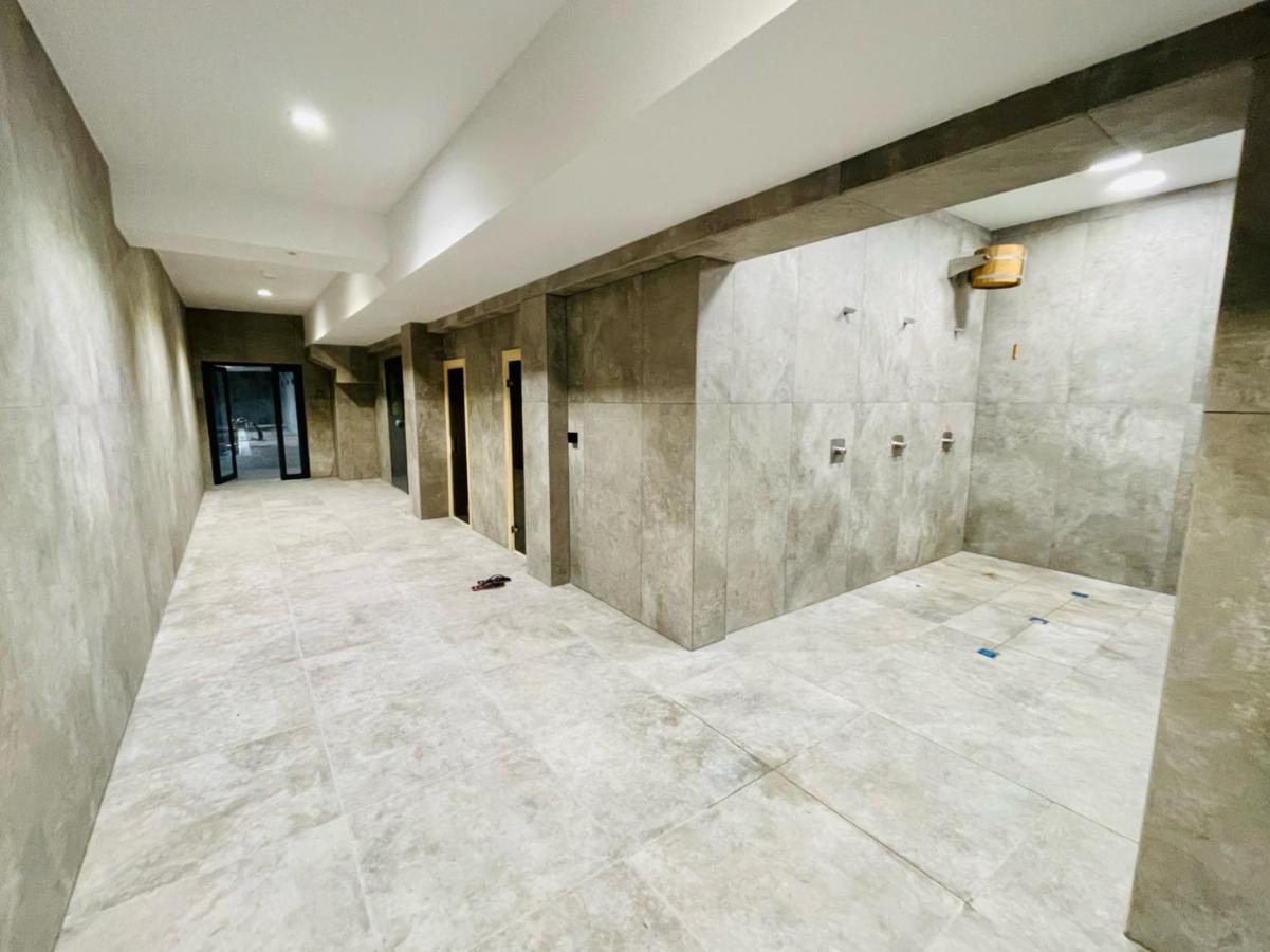 Apartament Sloneczny Dziwnów Zewnętrze zdjęcie